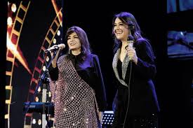 Paulina Tamayo - Empezando el nuevo año con nuestra música nacional  ecuatoriana | Facebook