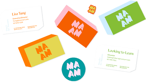 Massart Art Museum Identity Fonts In Use Museum Identity Identity Design Logo Art Museum