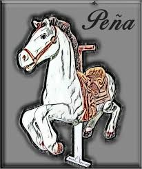 Ver más ideas sobre dibujos de feria, dibujos, feria. Juegos Mecanicos Infantiles Y Fibra De Vidrio Home Facebook
