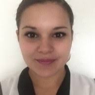 200+ "Flora Santos" profiles