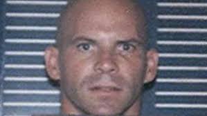 Check spelling or type a new query. I Don T Forgive Her Why Lyle Menendez Blames His Mother Kitty For The Brutal Murders Murder On Crimefeed Investigation Discovery