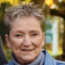 Debra DeMarco Obituary