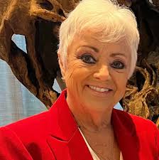 Adam LeBlanc (@adam.leblanc.332) • Facebook