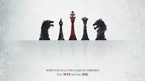 Game Of Thrones Wallpaper Hd Game Of Thrones Illustrations Game Of Thrones Facebook Watch Game Of Thrones