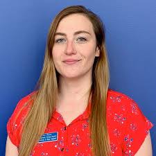 About Graduate Admissions and Recruitment