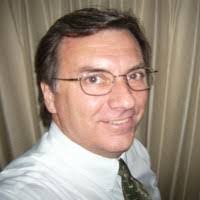 Glenn Eldridge's Instagram, Twitter & Facebook