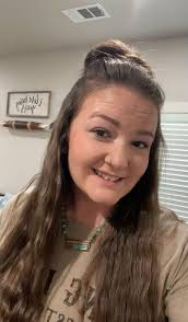 Vernon's birthday dream makers event update