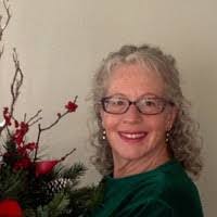 Mary Mantia's Instagram, Twitter & Facebook