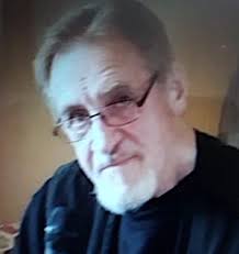 Somerset Undertaking Company