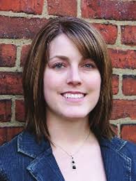 THE OHIO CHAPTER HOLDS BACK RULE CHANGE TO REMOVE REQUIREMENT FOR SOCIAL  WORKERS IN NURSING HOMES