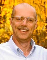 Virgil Lee Brown Obituary