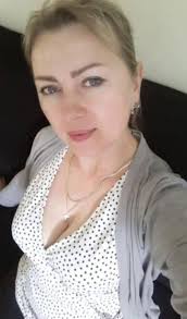 Widow, but not cold… my heart and body are alive for love 💞  https://cutt.ly/erZdZHVN