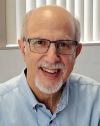 VFX Voice Winter 2022 by Visual Effects Society