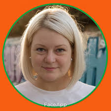 The Incredible Ida Early (TV Movie 1987)