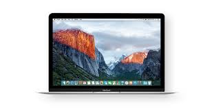 The great thing about the mds tool is it makes downloading full installers of specific macos versions particularly easy. Macos 10 15 Catalina Download And Install Guide Sweetwater