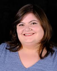 Patchwork Girl of Oz Program