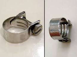 Fuel Hoses
