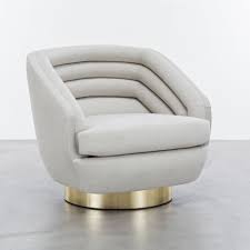 Raoul Chair Large Mobilya Koltuklar Mobilya Tasarimi