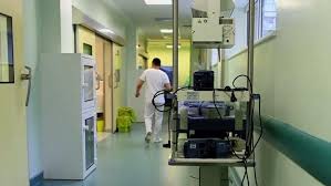 Burlacu cecilia, medic primar medicina de familie. Topul Mitei Din Spitalele RomaneÈ™ti Vezi Pe Ce Loc Este Spitalul JudeÈ›ean De UrgenÈ›Äƒ Sf Pantelimon FocÈ™ani