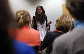 Footage of a young syrian woman's execution by her brother was greeted with widespread horror. Syrian Immigrants In The United States Center For American Progress