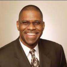 National Black Caucus of Health Workers Hildrus Augustus Poindexter Award  Dinner