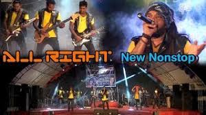 Its all right — its all right. All Right à¶œ à¶± à¶¯à¶» à·€à¶œ à¶'à¶šà¶š All Right New Nonstop Sampath Live Videos Balapitiya Youtube