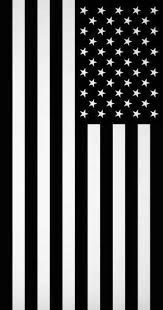 Most relevant best selling latest uploads. Pin By Desiree Reyes On My Interest American Flag Wallpaper American Flag Wallpaper Iphone American Flag Drawing