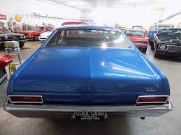 Image result for Sea Aqua 1971 Chevy II
