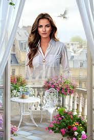 Photo effects combo by Pinky Soni