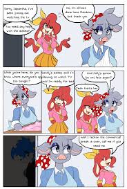 House Call (WIP) comic porn - HD Porn Comics