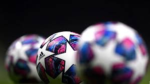 Sports commonly called football include association football (known as soccer in north america and oceania); Anunt Istoric Facut De Uefa Una Dintre Cele Mai Vechi Reguli Din Fotbal Se Schimba Sport Ro