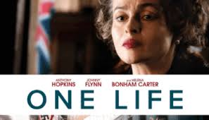 The Imposters (2023) Movie Review