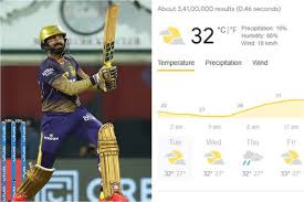 April 12, 2021, 3:27 pm ist. Xcnmdlywvxalam