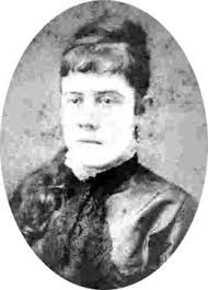 center>Barber Photos</center>