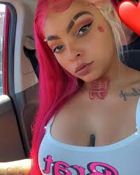 Jada Snow (@_jadasnow) • Instagram photos and videos