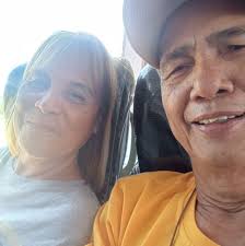 Happy birthday, my son Glenn Marvin! I'm so proud of the young man you've  become. I pray that God will bless you. I pray that He will give you  wisdom. I pray