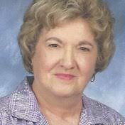 Southers Family Obituaries