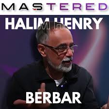 How Two Americans Changed 3,000 Lives in Taiwan by Terminally Curious with  Kayne Masters