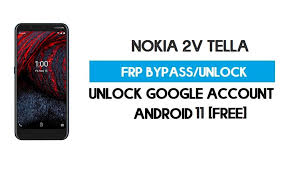 · start by visiting the google . Nokia 2v Tella Frp Bypass Android 10 Without Pc Unlock Google Free
