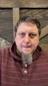 TikTok banned my video today