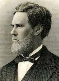 Immediate Past President's Message Message from the President Executive  Director's Column Fellows Column Editor-in-Chief's