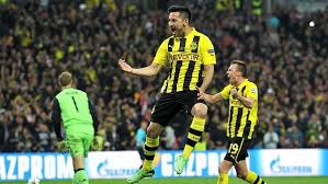 He wants to know what it feels like to win. Eq Sports News On Twitter Sports Soccer European Soccer