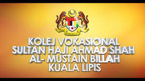 Persepsi lelaki terhadap wanita ipg kampus ipoh. Jabatan Penilaian Pentaksiran