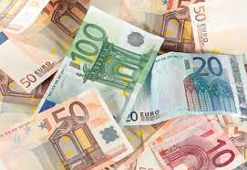 Team8 sets up new fund to invest in enterprise technology startups. Rezultate Start Up Nation Rata De Respingere La Zi