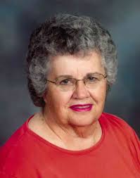 Penelope M. “Penny” Bowers, 84
