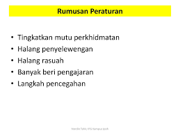 Ini lebih dikenali sebagai kedai klik dan mortar. Bab 2 Guru Dan Perundangan Ppt Download
