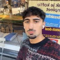 16700+ "'navid" profiles