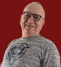 Marybeth Gilbert's Instagram, Twitter & Facebook