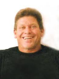 Marvin L. Sorenson Obituary December 5, 2019