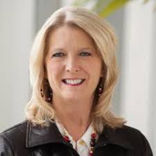 2025 Ambassador Committee